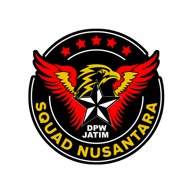 Squad Nusantara